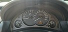 Opel Combo LPG,!! Super stan , 7 Lat u właściciela ,Klima,hak, GWARANCJA/ZAMIANA - 7