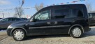 Opel Combo LPG,!! Super stan , 7 Lat u właściciela ,Klima,hak, GWARANCJA/ZAMIANA - 8