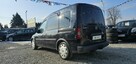 Opel Combo LPG,!! Super stan , 7 Lat u właściciela ,Klima,hak, GWARANCJA/ZAMIANA - 9