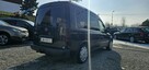 Opel Combo LPG,!! Super stan , 7 Lat u właściciela ,Klima,hak, GWARANCJA/ZAMIANA - 11