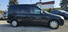 Opel Combo LPG,!! Super stan , 7 Lat u właściciela ,Klima,hak, GWARANCJA/ZAMIANA - 12