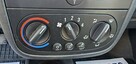 Opel Combo LPG,!! Super stan , 7 Lat u właściciela ,Klima,hak, GWARANCJA/ZAMIANA - 13