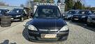 Opel Combo LPG,!! Super stan , 7 Lat u właściciela ,Klima,hak, GWARANCJA/ZAMIANA - 14
