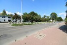 Lokal użytkowy Ostrowiec Świętokrzyski Huta - 6