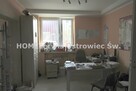 Lokal użytkowy Ostrowiec Świętokrzyski Huta - 9