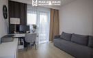 Świetnie wykończony apartament w Augustowie! - 4