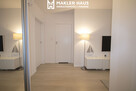 Świetnie wykończony apartament w Augustowie! - 5