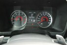SsangYong Korando Automat. 1,5 benzyna 163KM. Przebieg 12600km. - 9