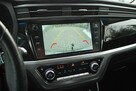 SsangYong Korando Automat. 1,5 benzyna 163KM. Przebieg 12600km. - 13