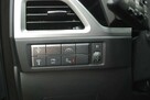 SsangYong Korando Automat. 1,5 benzyna 163KM. Przebieg 12600km. - 15