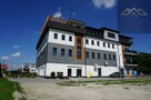Lokal użytkowy Zalasowa gm. Ryglice - 3