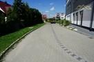 Lokal użytkowy Zalasowa gm. Ryglice - 5