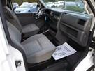 VOLKSWAGEN TRANSPORTER T4 DOKA - 6