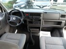 VOLKSWAGEN TRANSPORTER T4 DOKA - 7
