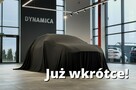 Audi A4 Allroad 2.0 TFSI 252 KM S-tronic quattro 2018 r., salon PL, przebieg 149tys.km - 1