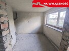 Dom na Sprzedaż w Brzozówce – Świetna Okazja! - 9