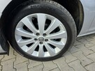 Opel Astra 1.4 140ps Turbo Benzyna Grzane Fotele Klimatronic 2xPDC NAVI LIFT - 3