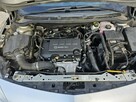 Opel Astra 1.4 140ps Turbo Benzyna Grzane Fotele Klimatronic 2xPDC NAVI LIFT - 4
