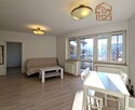 2 pokoje, Radogoszcz, pet friendly, Okoniowa 9 - 2