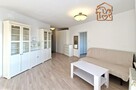 2 pokoje, Radogoszcz, pet friendly, Okoniowa 9 - 4