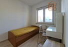 2 pokoje, Radogoszcz, pet friendly, Okoniowa 9 - 6