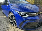 Volkswagen Golf 1.5 eTSi Dsg R-Line, Salon Polska,gwarancja fabryczna! - 2