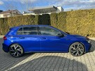 Volkswagen Golf 1.5 eTSi Dsg R-Line, Salon Polska,gwarancja fabryczna! - 3