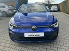 Volkswagen Golf 1.5 eTSi Dsg R-Line, Salon Polska,gwarancja fabryczna! - 4