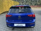 Volkswagen Golf 1.5 eTSi Dsg R-Line, Salon Polska,gwarancja fabryczna! - 6