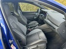 Volkswagen Golf 1.5 eTSi Dsg R-Line, Salon Polska,gwarancja fabryczna! - 10