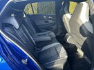 Volkswagen Golf 1.5 eTSi Dsg R-Line, Salon Polska,gwarancja fabryczna! - 11