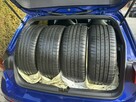 Volkswagen Golf 1.5 eTSi Dsg R-Line, Salon Polska,gwarancja fabryczna! - 12