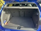 Volkswagen Golf 1.5 eTSi Dsg R-Line, Salon Polska,gwarancja fabryczna! - 13