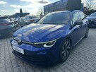 Volkswagen Golf 1.5 eTSi Dsg R-Line, Salon Polska,gwarancja fabryczna! - 14