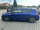 Volkswagen Golf 1.5 eTSi Dsg R-Line, Salon Polska,gwarancja fabryczna! - 15