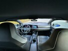 Volkswagen Golf 1.5 eTSi Dsg R-Line, Salon Polska,gwarancja fabryczna! - 16
