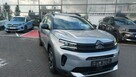 Diesel gwarancja Citroen, salon Polska, stan idealny ! - 4