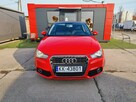 Audi A1 automat,navi,xenon,led - 2