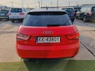 Audi A1 automat,navi,xenon,led - 6