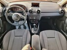 Audi A1 automat,navi,xenon,led - 15