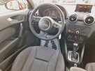 Audi A1 automat,navi,xenon,led - 16