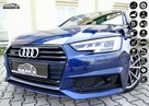 Audi A4 3xS-Line 272PS/Quattro/Matrix/Automat/Panorama/ Alcantara/Navi/Kamera/ - 1