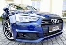 Audi A4 3xS-Line 272PS/Quattro/Matrix/Automat/Panorama/ Alcantara/Navi/Kamera/ - 2