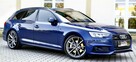 Audi A4 3xS-Line 272PS/Quattro/Matrix/Automat/Panorama/ Alcantara/Navi/Kamera/ - 3