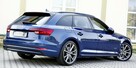 Audi A4 3xS-Line 272PS/Quattro/Matrix/Automat/Panorama/ Alcantara/Navi/Kamera/ - 5