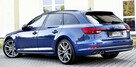 Audi A4 3xS-Line 272PS/Quattro/Matrix/Automat/Panorama/ Alcantara/Navi/Kamera/ - 6