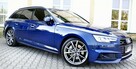 Audi A4 3xS-Line 272PS/Quattro/Matrix/Automat/Panorama/ Alcantara/Navi/Kamera/ - 7