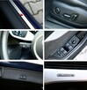 Audi A4 3xS-Line 272PS/Quattro/Matrix/Automat/Panorama/ Alcantara/Navi/Kamera/ - 10