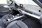 Audi A4 3xS-Line 272PS/Quattro/Matrix/Automat/Panorama/ Alcantara/Navi/Kamera/ - 11