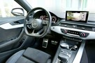 Audi A4 3xS-Line 272PS/Quattro/Matrix/Automat/Panorama/ Alcantara/Navi/Kamera/ - 12